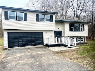 148 County Route 28b, Valatie, NY 12184
