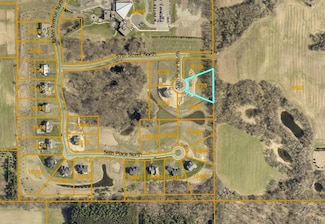 5709 57th Place N, Lake Elmo, MN 55042