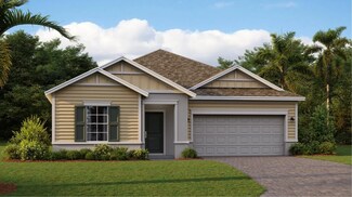Aspen, Debary, FL 32713
