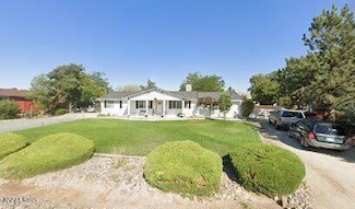 757 Pinto Cir, Gardnerville, NV 89410