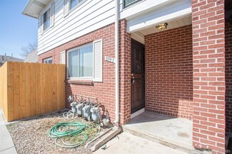 9945 Lane St, Thornton, CO 80260