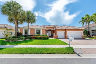1001 SW 189th Ave, Pembroke Pines, FL 33029