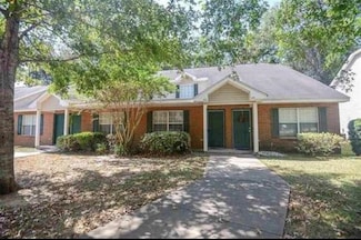 2525 Hartsfield Rd Unit 23, Tallahassee, FL 32303
