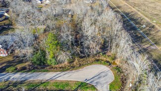 00 Flower Ridge, Porter, TX 77365