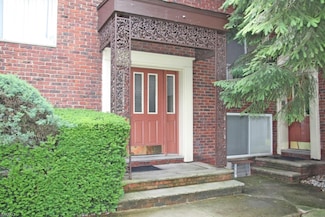 378 Valley St Unit A5, South Orange, NJ 07079