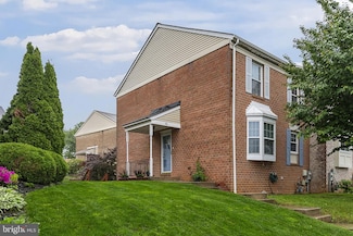 26 Silverton Ct, Cockeysville, MD 21030
