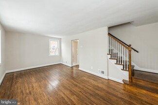 4004 24th Ave, Temple Hills, MD 20748