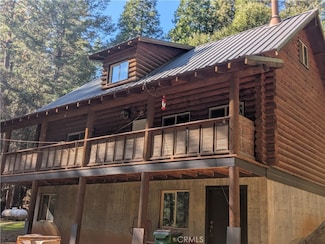 4715 Peregrine Rd, Forest Ranch, CA 95942