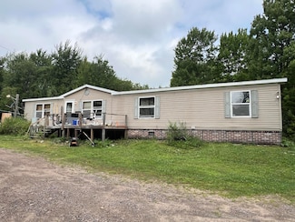 1451 County Route 24, Chateaugay, NY 12920