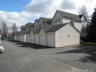 440 Maple Ave SW Unit B206, Renton, WA 98057