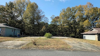 117 N A & B Park St, Cabot, AR 72023