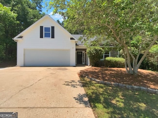 575 Freeman Dr, Covington, GA 30016