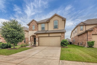 24907 Alberti Sonata Dr, Katy, TX 77493