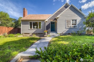 973 E Alder St, Walla Walla, WA 99362