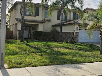 30710 Tierra Linda Ct, Menifee, CA 92584