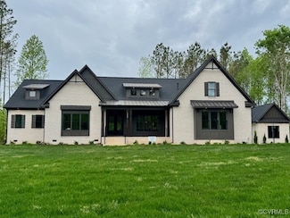9468 Angel's Share Dr, New Kent, VA 23124