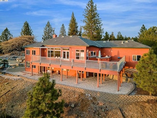 2520 Bedford Ave, Placerville, CA 95667