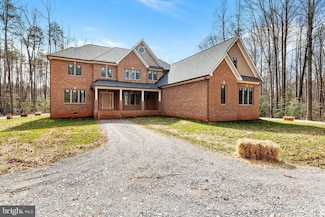 200 Lindsey Ln, Manakin-Sabot, VA 23103