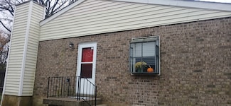 4610 Woodside Dr, Old Hickory, TN 37138