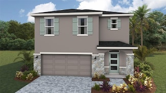 1906 Cobb Trail, Parrish, FL 34219
