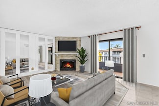 3215 Midway Dr Unit 704, San Diego, CA 92110