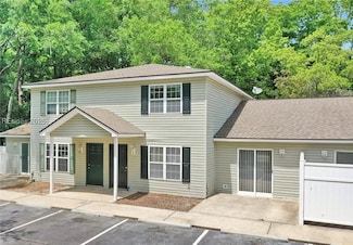 50 Marshland Rd Unit 2, Hilton Head Island, SC 29926