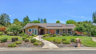 2766 W San Bruno Ave, Fresno, CA 93711