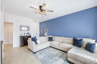 23520 Walden Center Dr Unit 302, Estero, FL 34134