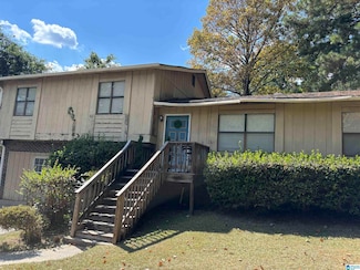 3520 Ridgeview Dr, Irondale, AL 35210