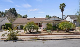 7397 Mirano Dr, Goleta, CA 93117