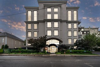 3014 Hedrick St Unit 402, Nashville, TN 37203