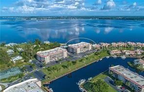 25188 Marion Ave Unit F202, Punta Gorda, FL 33950