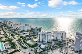 3401 Gulf Shore Blvd N Unit 303, Naples, FL 34103