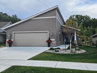 3730 Huntington Ave, Janesville, WI 53546