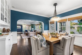 952 E Palmyra Ave, Orange, CA 92866