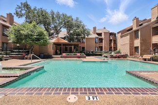 5550 Spring Valley Rd Unit D22, Dallas, TX 75254