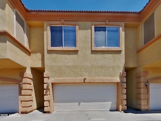 7528 N 19th Ave Unit 4, Phoenix, AZ 85021