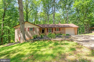 7208 Silver Beech Ln, Warrenton, VA 20187
