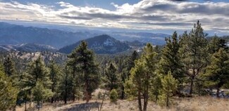 TBD Pryor Creek Ln, Cascade, MT 59421