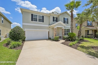 1466 Oldenburg Dr, Jacksonville, FL 32218