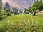 0 Gaskins Rd Unit 1813544, Pierce Township, OH 45245