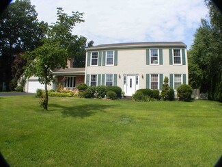 111 Big Wood Dr, Westfield, MA 01085
