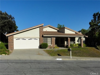 337 Fox Hills Dr, Thousand Oaks, CA 91361