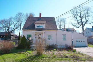 5 Winslow Ct, Bath, ME 04530