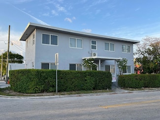 1719 NW 1st St Unit 1, Miami, FL 33125