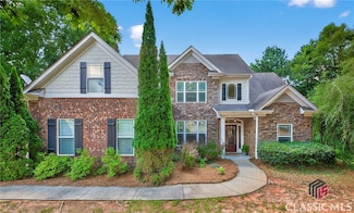 43 Emily Ln, Bogart, GA 30622