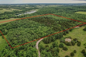 TBD Shepherd Rd, Richland, MO 65556