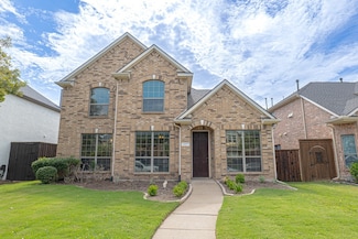 13977 Valley Mills Dr, Frisco, TX 75033