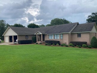 1886 Ga Highway 112 N, Cairo, GA 39827