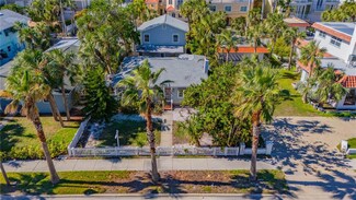 2808 Pass A Grille Way, Saint Pete Beach, FL 33706